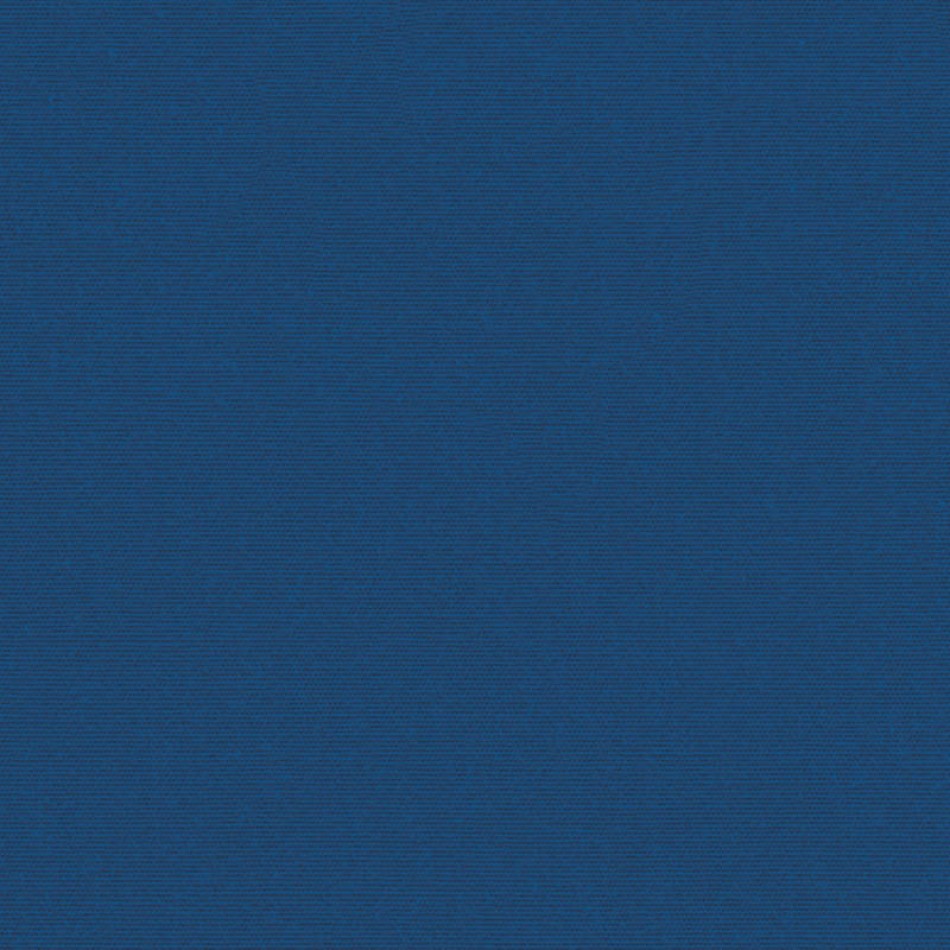 Arctic Blue SUNB P023 152 Vista ingrandita