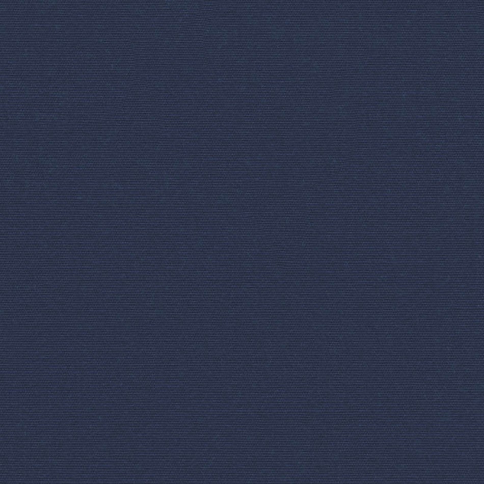 Marine Blue Plus SUNT2 5031 152 Vista más amplia