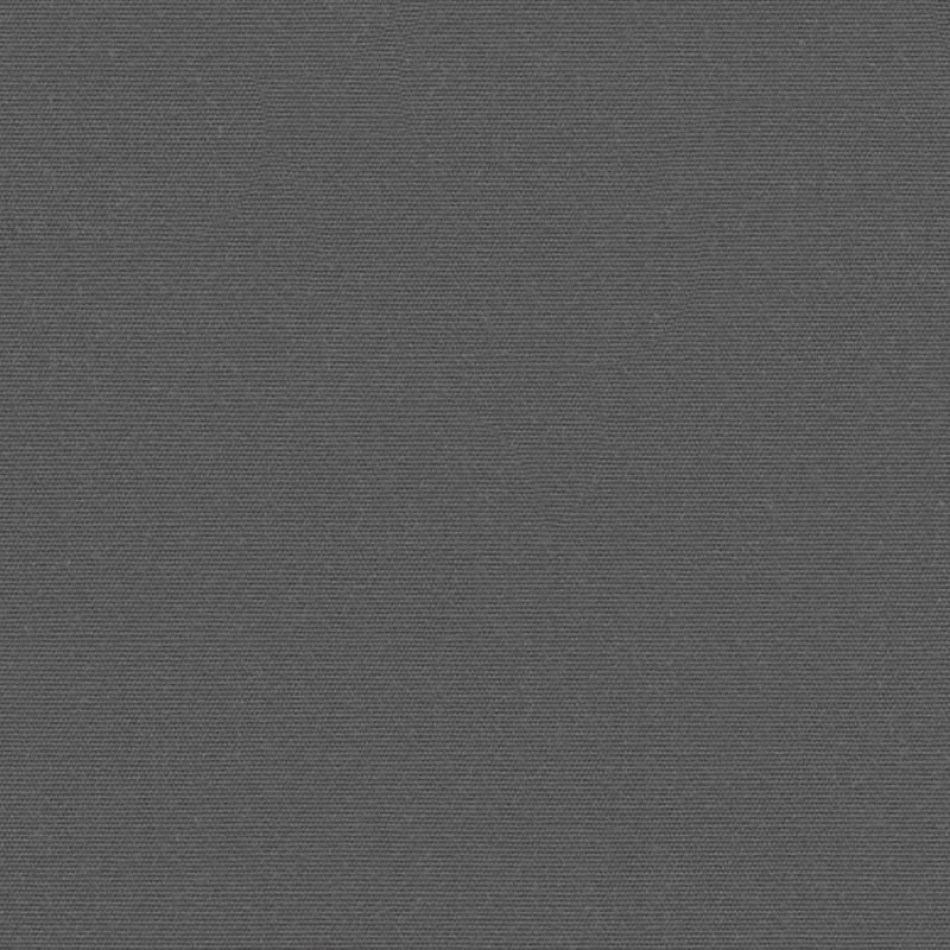Charcoal Grey Plus SUNT2 5049 152 Vergrößerte Ansicht