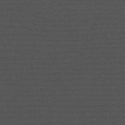 Charcoal Grey Plus XL SUNT2 5049 200 Kết hợp màu sắc