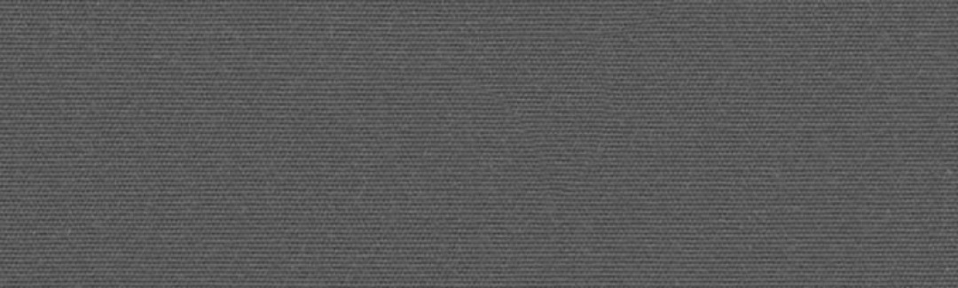 Charcoal Grey Plus XL SUNT2 5049 200 Detailed View