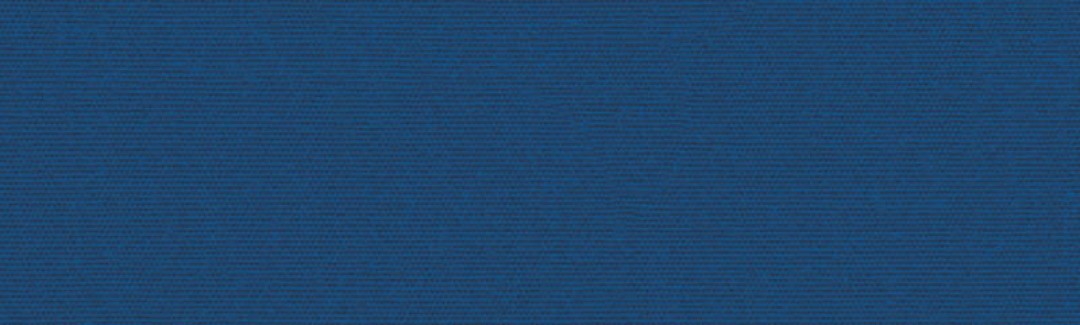 Arctic Blue Plus SUNT2 P023 152 Detailansicht