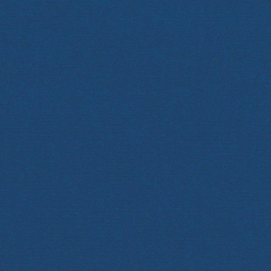 Arctic Blue Plus SUNT2 P023 152 Vista más amplia