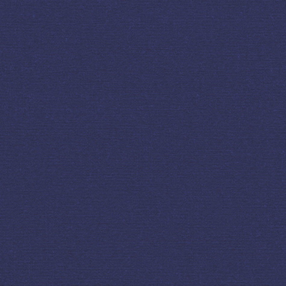 Atlantic Blue Plus SUNT2 P024 152 Daha Büyük Görüntü