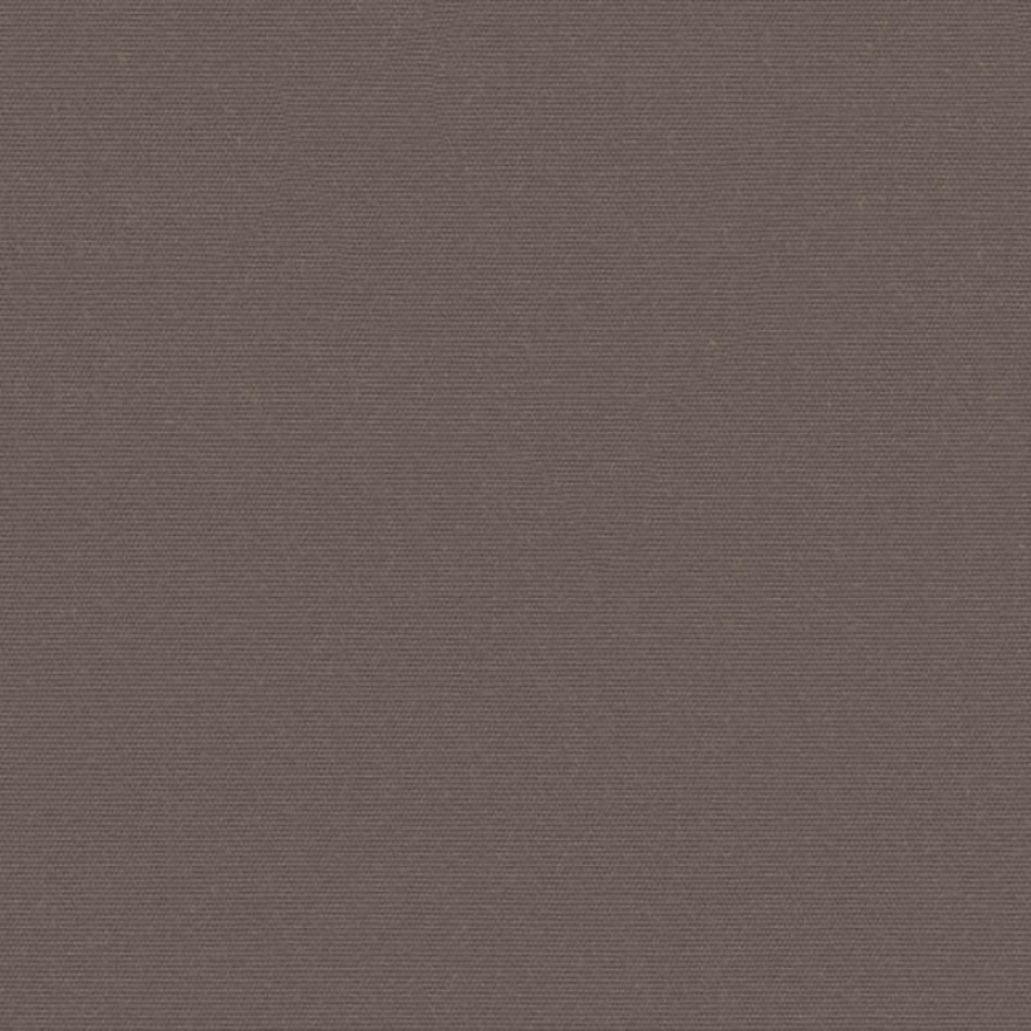 Taupe Plus SUNTT 5548 152 Grotere weergave