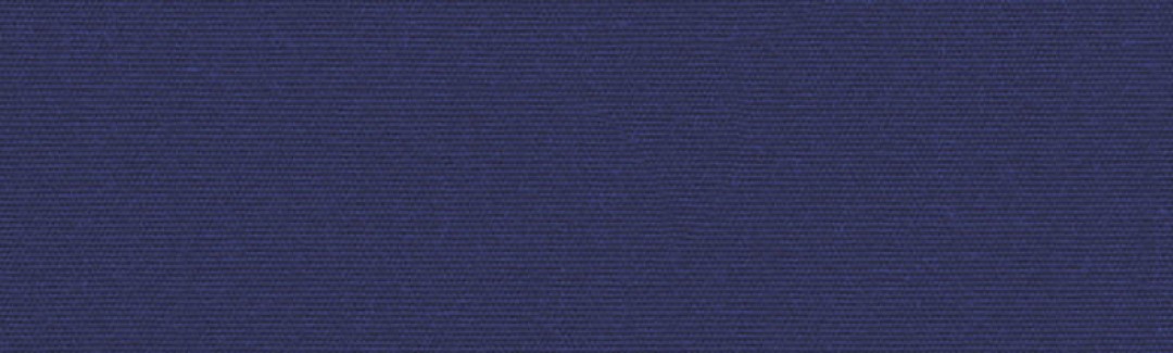 Atlantic Blue Plus SUNTT P024 152 Vue détaillée