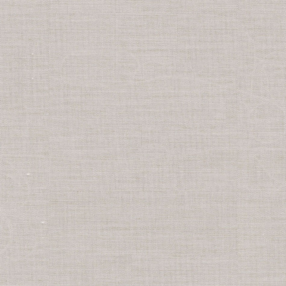 Velum White Linen VLM 2016 300 عرض أكبر