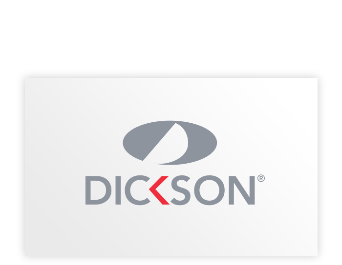 Our Company Glen Raven