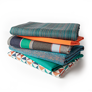 Sunbrella Dimension Collection