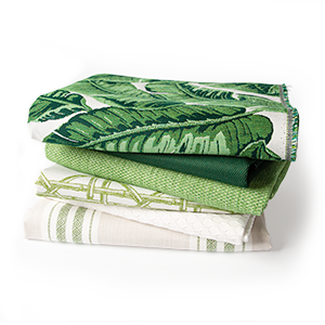Sunbrella Fusion Collection