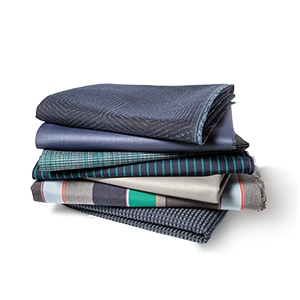 Sunbrella Marine Upholstery Collection