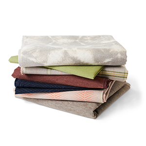 Sunbrella Pure Collection