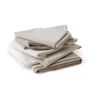 Sunbrella Sheers