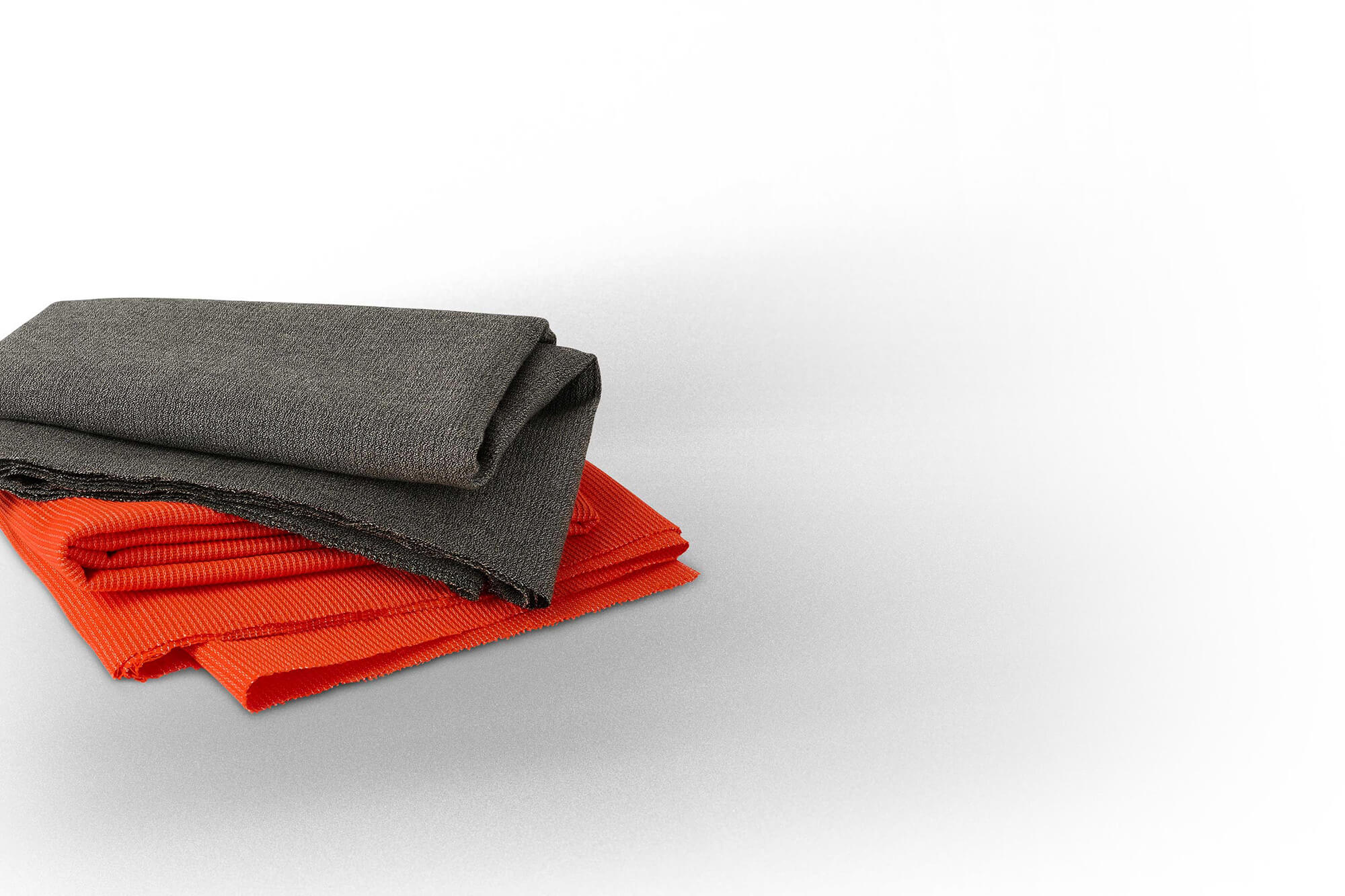 Sunbrella Contour Una selezione di tessuti Sunbrella Contour