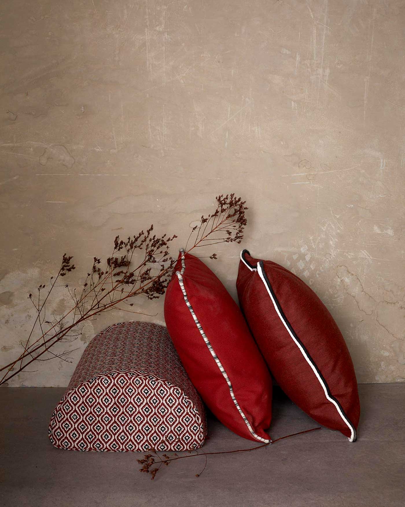 European Upholstery Collection Gallery