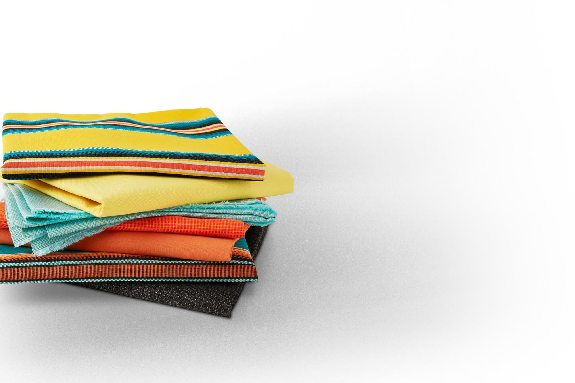 Sunbrella Icon Collection Fabrics from the Sunbrella Icon collection