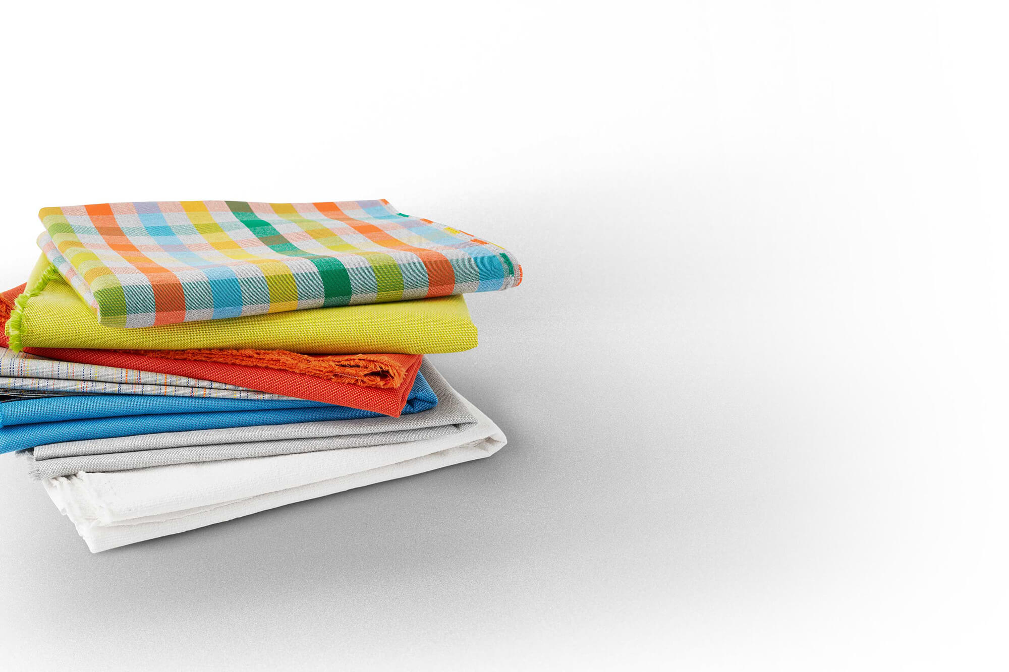 Sunbrella Shift Collection Fabrics from the Sunbrella Shift collection