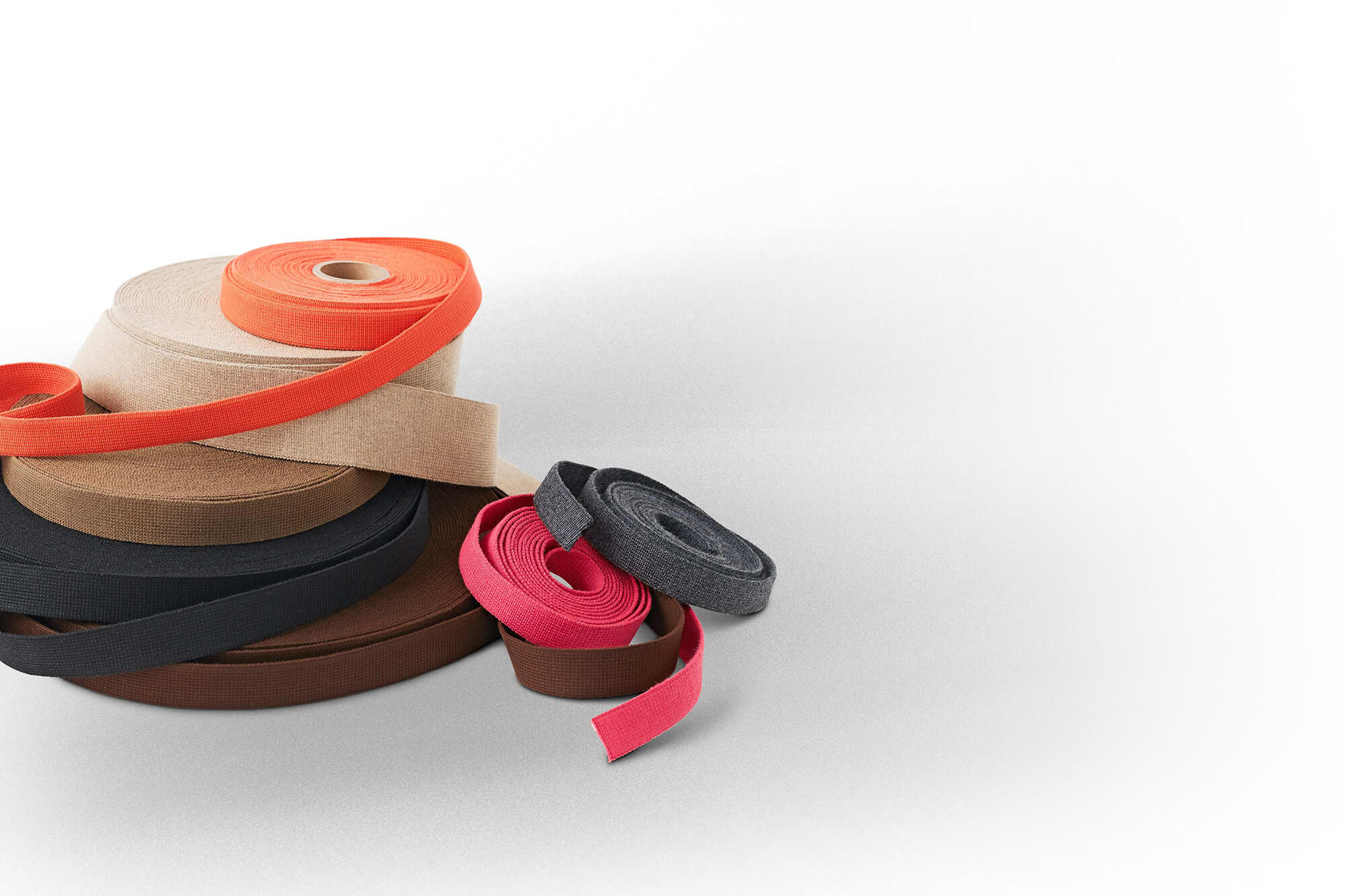 Sunbrella Strap Sunbrella Strap seçkisi