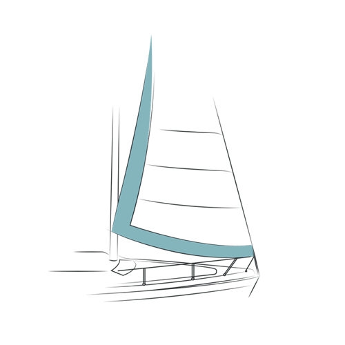 Uv-beschermingsstrip