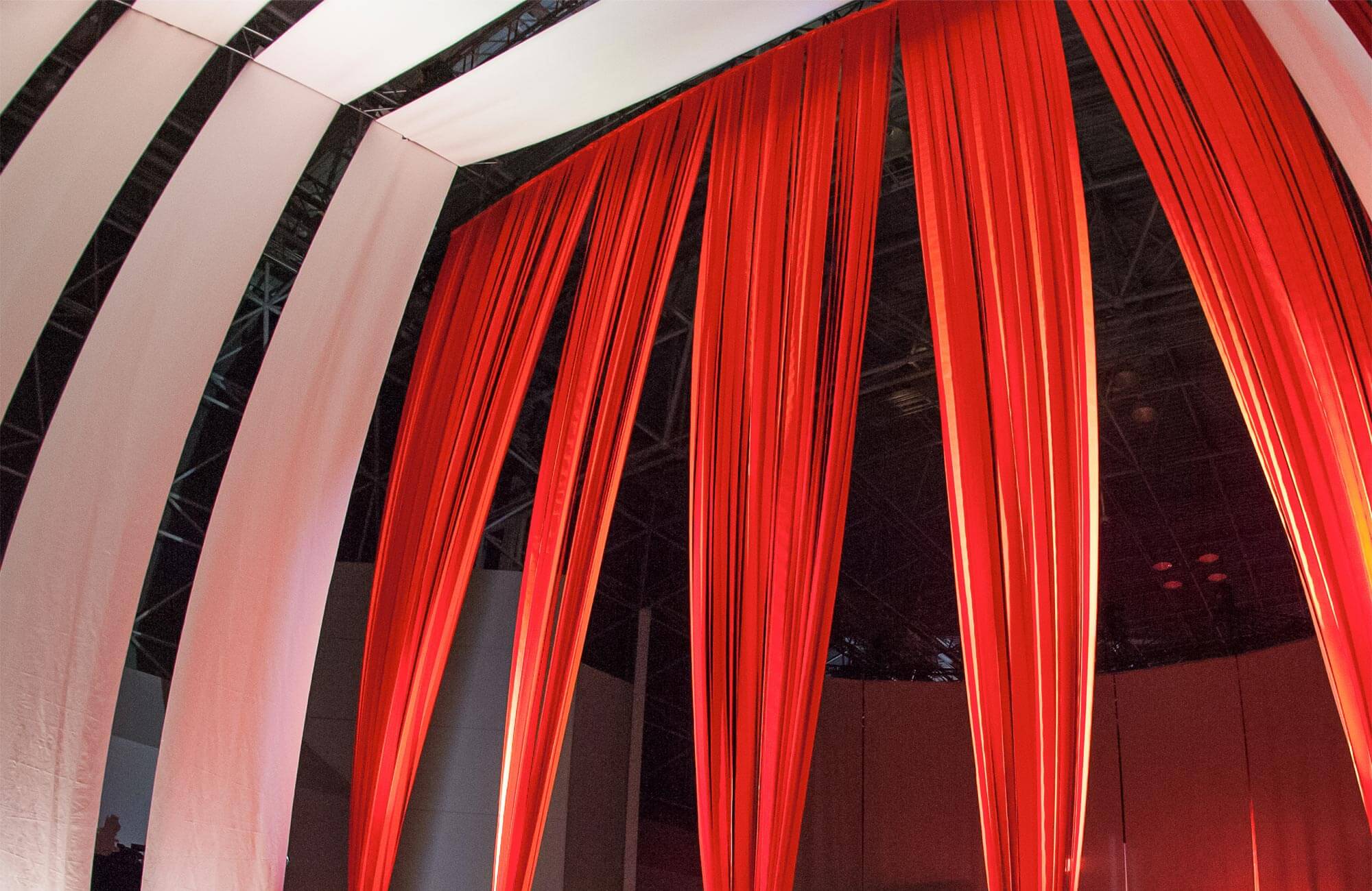 Interior Design Hall Of Fame Sunbrella Experiences