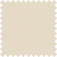 Vitela Ivory