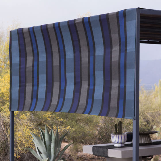 The Home of Sunbrella Fabrics