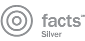 Certifié Facts Silver