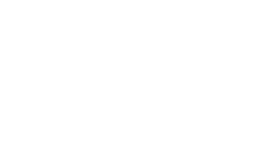 Interior Design Hall Of Fame Experiencias Sunbrella