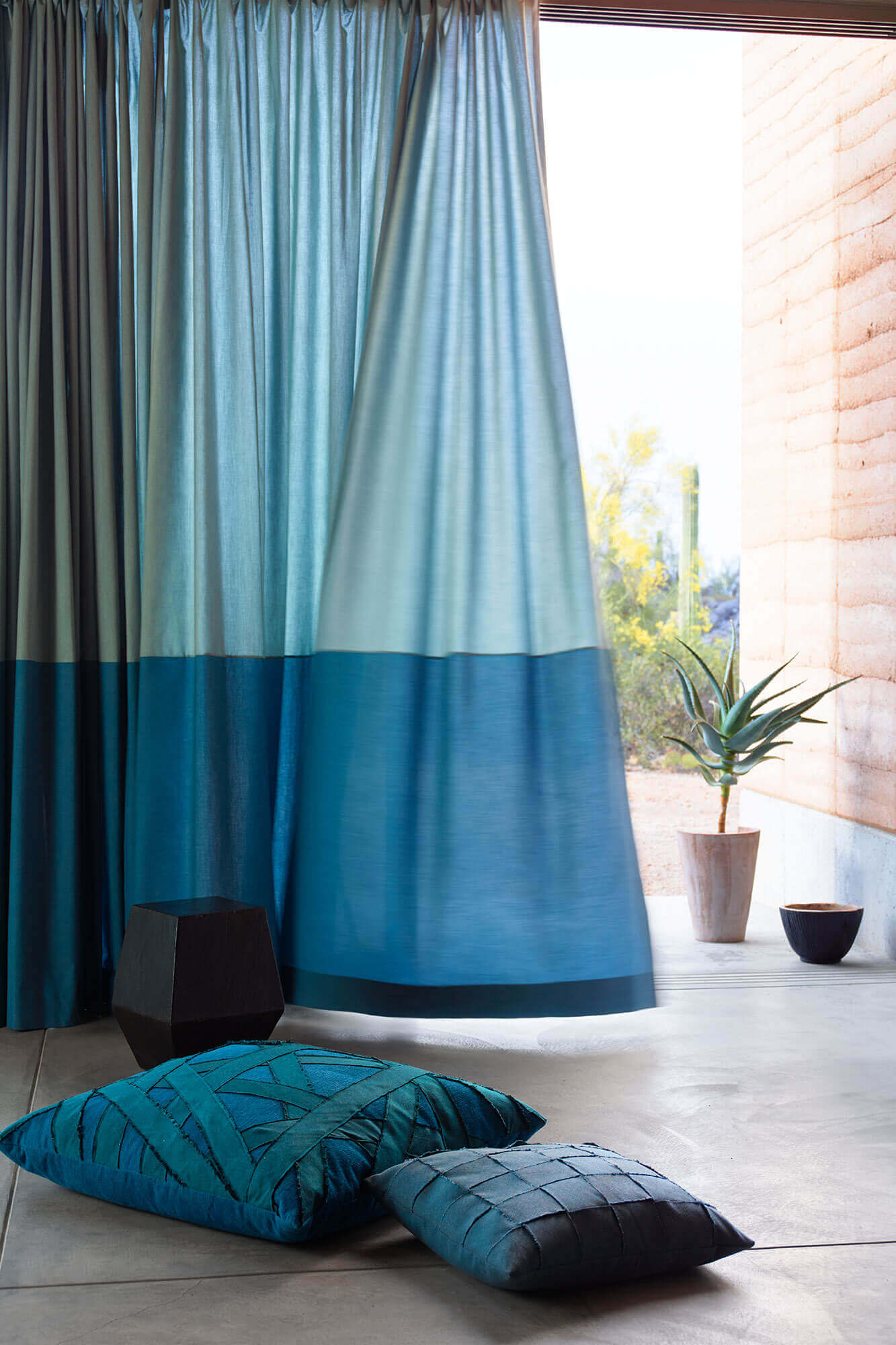 Fabrics For The Home Indoor Outdoor Fabrics Sunbrella